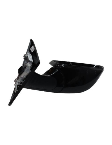 Retroviseur droit BMW SERIE 4 G26 GRAN COUPE PHASE 2 