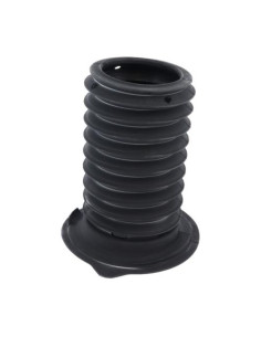 Amortisseurs avant BMW SERIE 2 G42 COUPE Essence