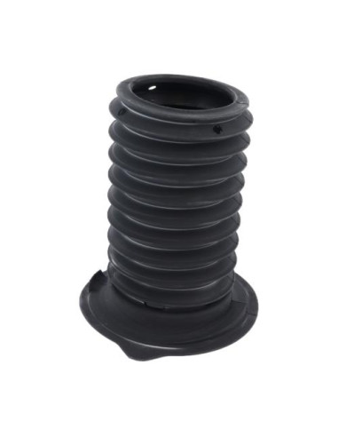 Amortisseurs avant BMW SERIE 2 G42 COUPE Essence