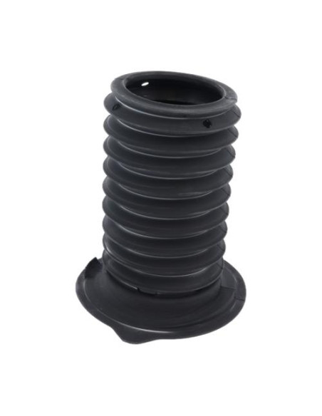 Amortisseurs avant BMW SERIE 2 G42 COUPE Essence