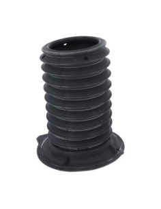 Amortisseurs avant BMW SERIE 2 G42 COUPE Essence 2