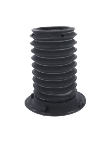 Amortisseurs avant BMW SERIE 2 G42 COUPE Essence