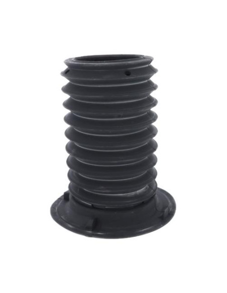 Amortisseurs avant BMW SERIE 2 G42 COUPE Essence