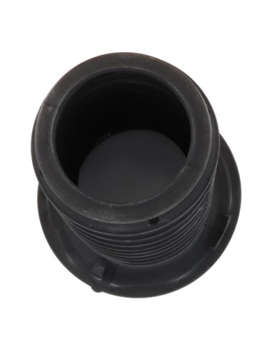 Amortisseurs avant BMW SERIE 2 G42 COUPE Essence