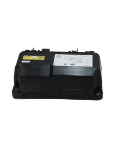 Batterie BMW X5 F15 Essence/Hybride 2