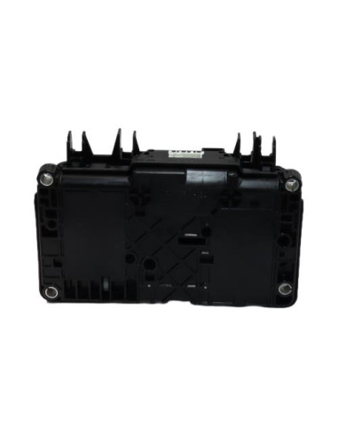 Batterie BMW X5 F15 Essence/Hybride