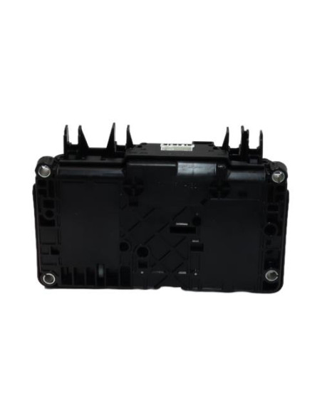 Batterie BMW X5 F15 Essence/Hybride