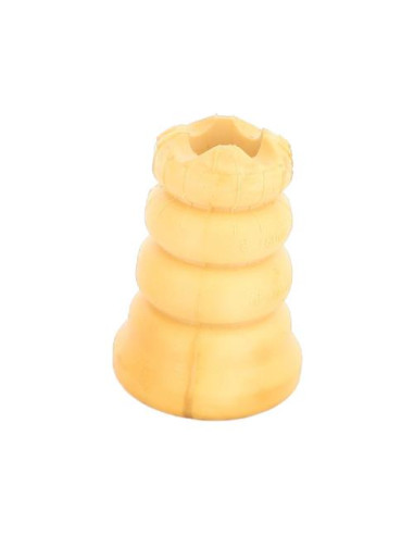 Amortisseurs avant BMW X3 G01 Diesel