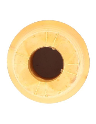 Amortisseurs avant BMW X3 G01 Diesel