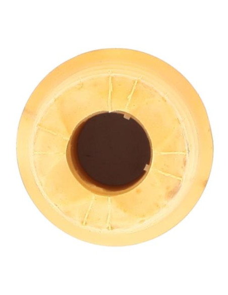 Amortisseurs avant BMW X3 G01 Diesel