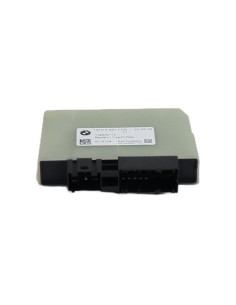 Calculateur BMW X5 G05 