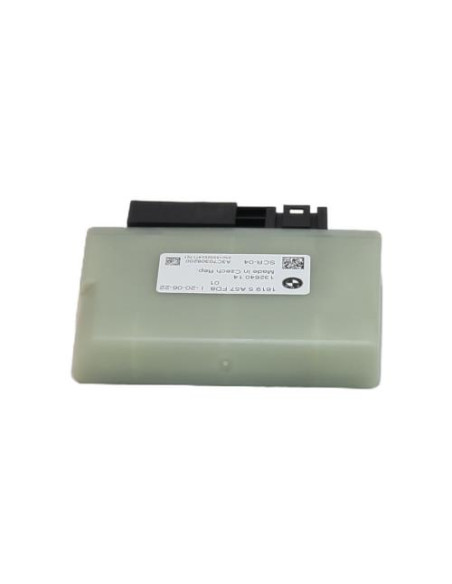 Calculateur BMW X5 G05 