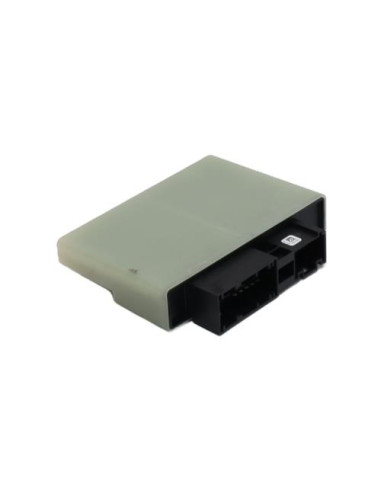 Calculateur BMW X5 G05 