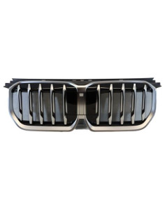 Grille de calandre BMW X1 U11 