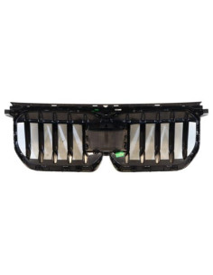 Grille de calandre BMW X1 U11  2