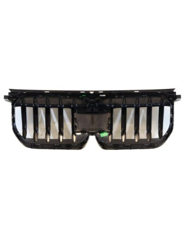 Grille de calandre BMW X1 U11 
