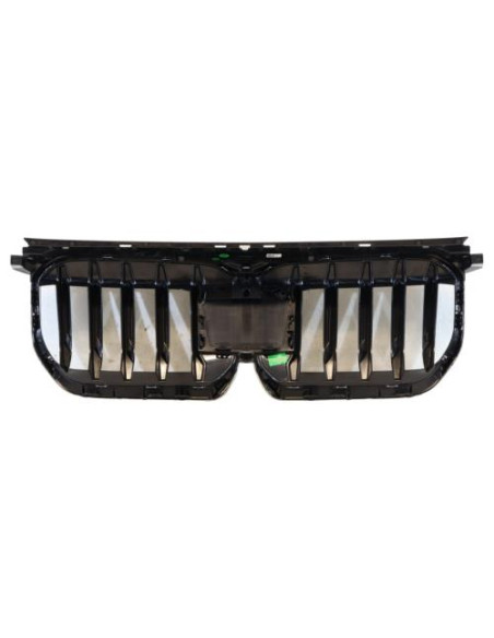 Grille de calandre BMW X1 U11 
