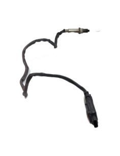 Sonde lambda BMW X5 G05  2