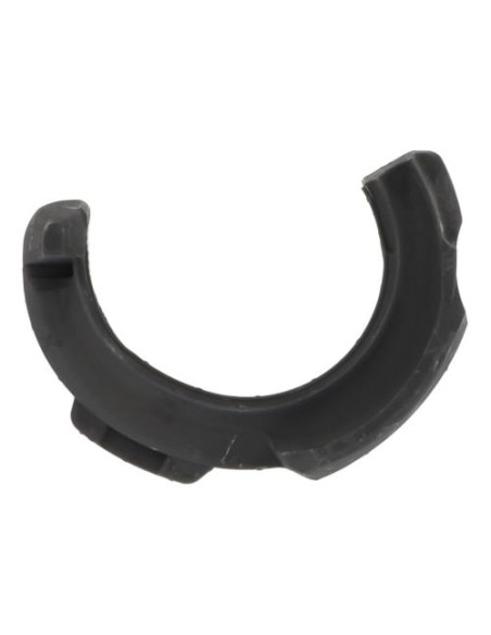 Amortisseurs avant BMW X3 G01 