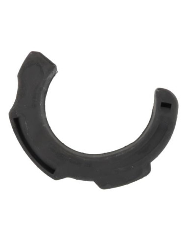 Amortisseurs avant BMW X3 G01 