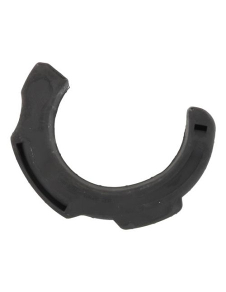 Amortisseurs avant BMW X3 G01 