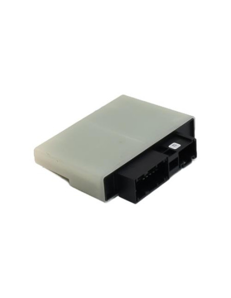 Calculateur BMW X1 U11 