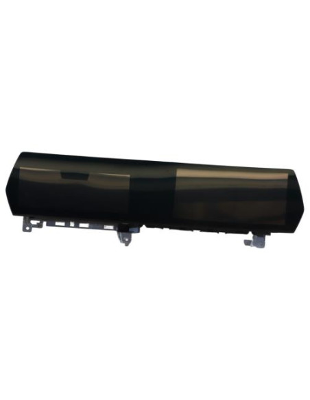 Ecran GPS BMW X1 U11 