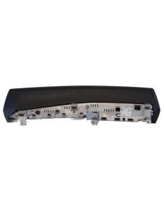 Ecran GPS BMW X1 U11  2