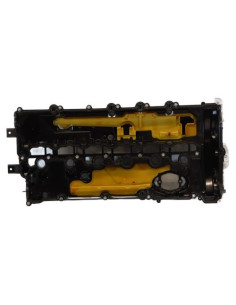 Couvre culasse BMW X5 G05  2