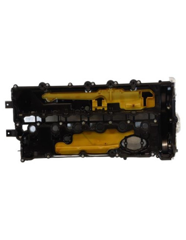 Couvre culasse BMW X5 G05 