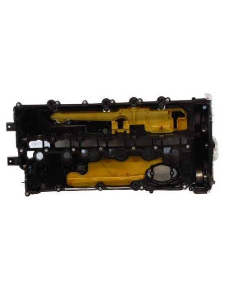 Couvre culasse BMW X5 G05 