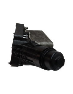 Support filtre a huile BMW X3 G01 Diesel 2