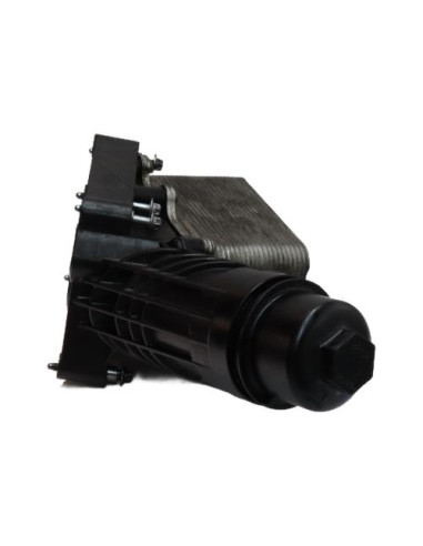 Support filtre a huile BMW X3 G01 Diesel