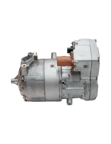 Compresseur clim BMW IX I20 Electricité