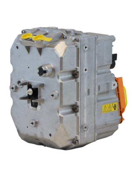 Batterie BMW SERIE 3 G20 