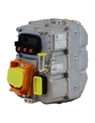 Batterie BMW SERIE 3 G20 