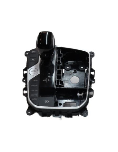 Selecteur boite de vitesse BMW SERIE 4 G22 COUPE 