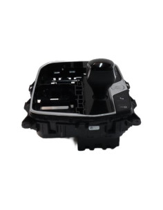 Selecteur boite de vitesse BMW SERIE 4 G22 COUPE  2