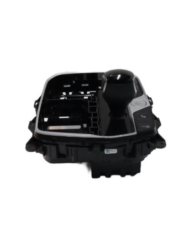 Selecteur boite de vitesse BMW SERIE 4 G22 COUPE 