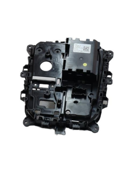 Selecteur boite de vitesse BMW SERIE 4 G22 COUPE 