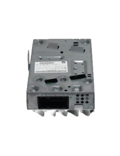 Amplificateur audio BMW X1 F48 PHASE 1  2