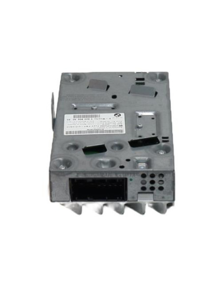 Amplificateur audio BMW X1 F48 PHASE 1 