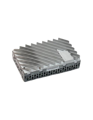 Amplificateur audio BMW X1 F48 PHASE 1 