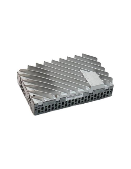 Amplificateur audio BMW X1 F48 PHASE 1 