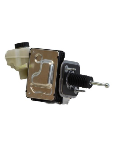 Servo frein BMW X1 U11 