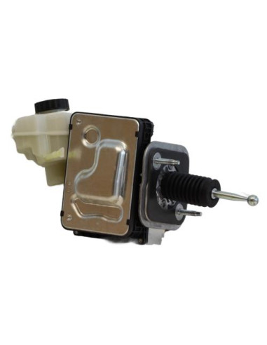 Servo frein BMW X1 U11 