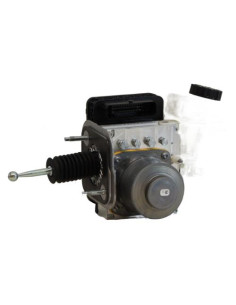 Servo frein BMW X1 U11 