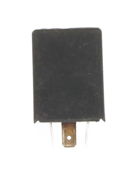 Relais electrique BMW SERIE 3 E30 