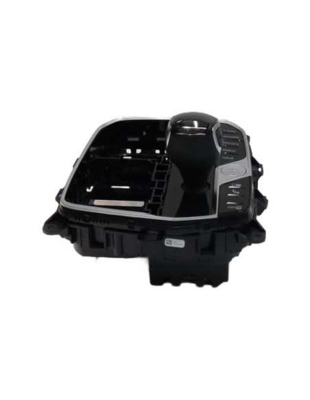 Selecteur boite de vitesse BMW X5 G05 