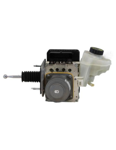 Servo frein BMW X1 U11 